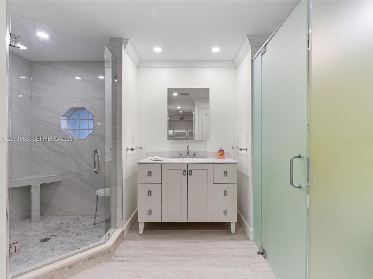 2160 Ibis Isle Rd , Unit 3, Palm Beach, FL 33480 Photo