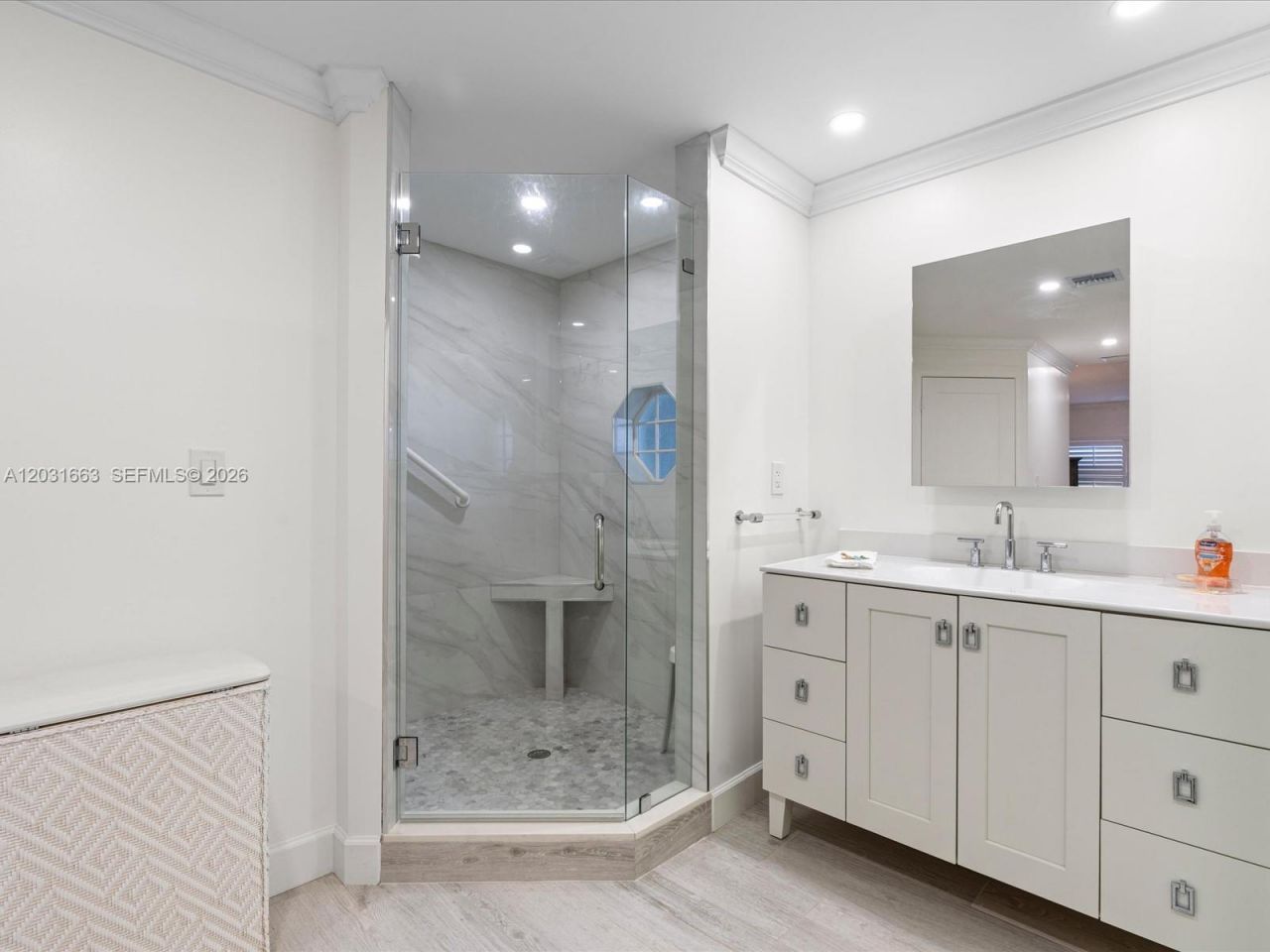 2160 Ibis Isle Rd , Unit 3, Palm Beach, FL 33480 Photo