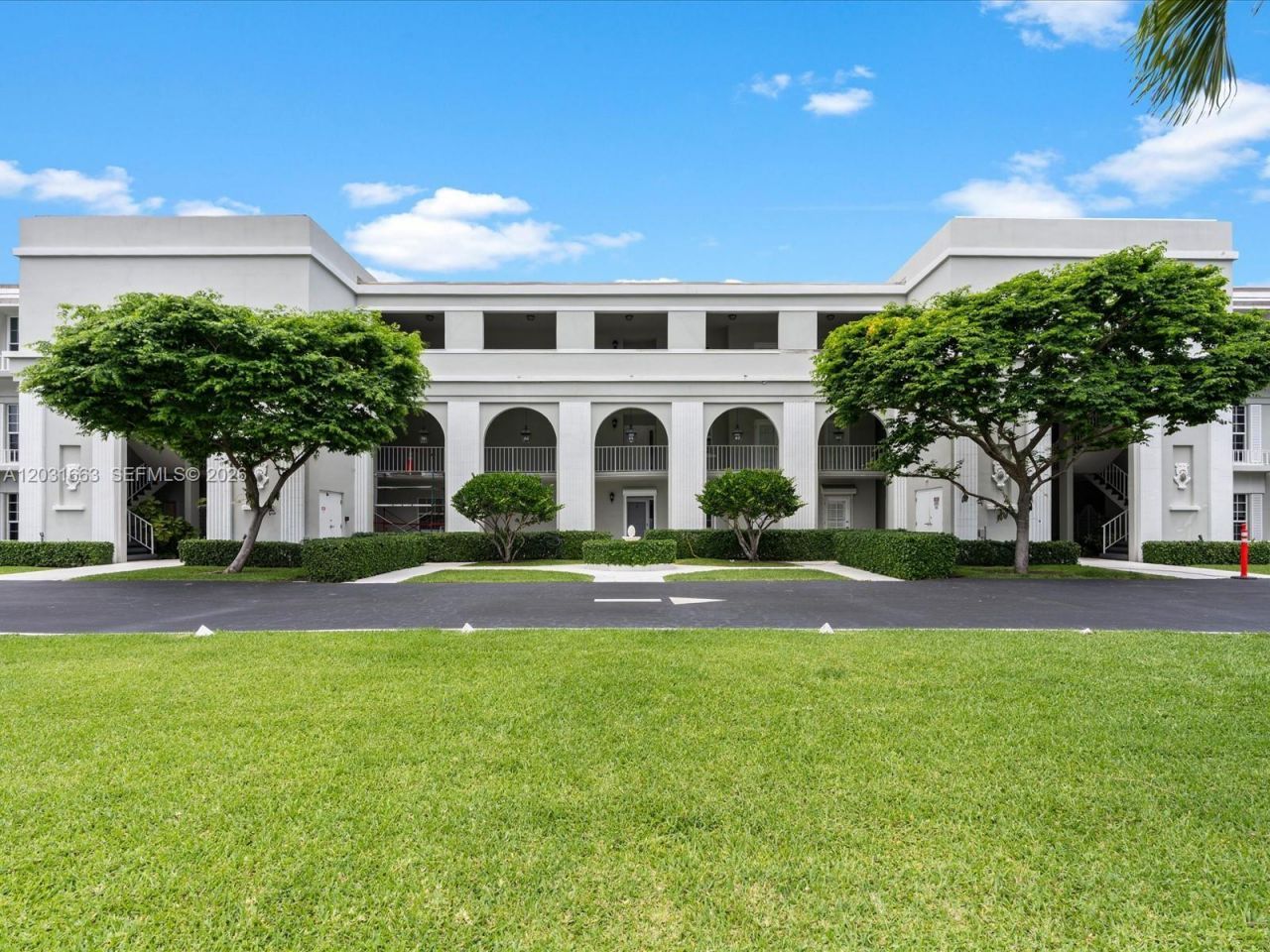 2160 Ibis Isle Rd , Unit 3, Palm Beach, FL 33480 Photo