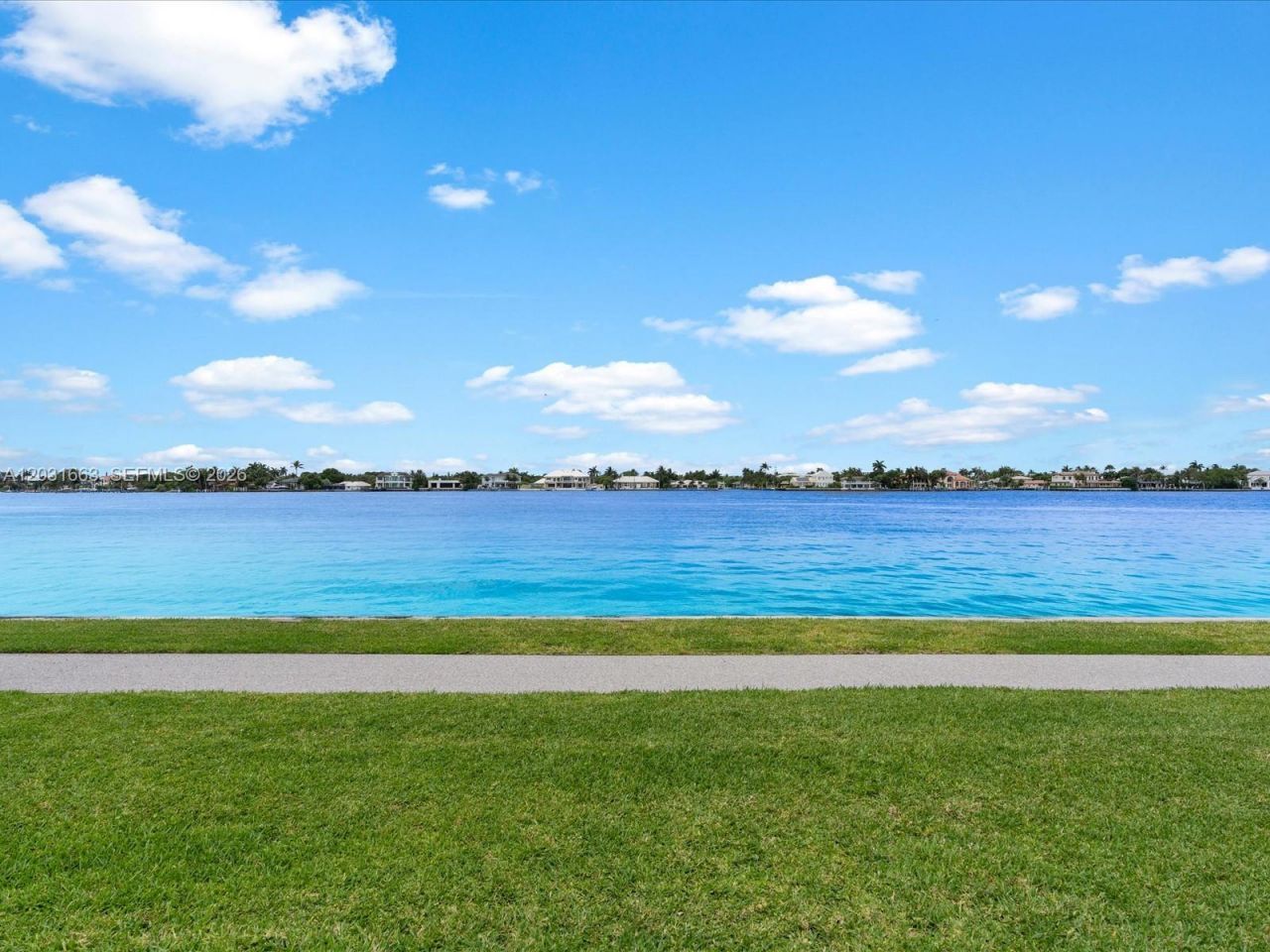 2160 Ibis Isle Rd , Unit 3, Palm Beach, FL 33480 Photo