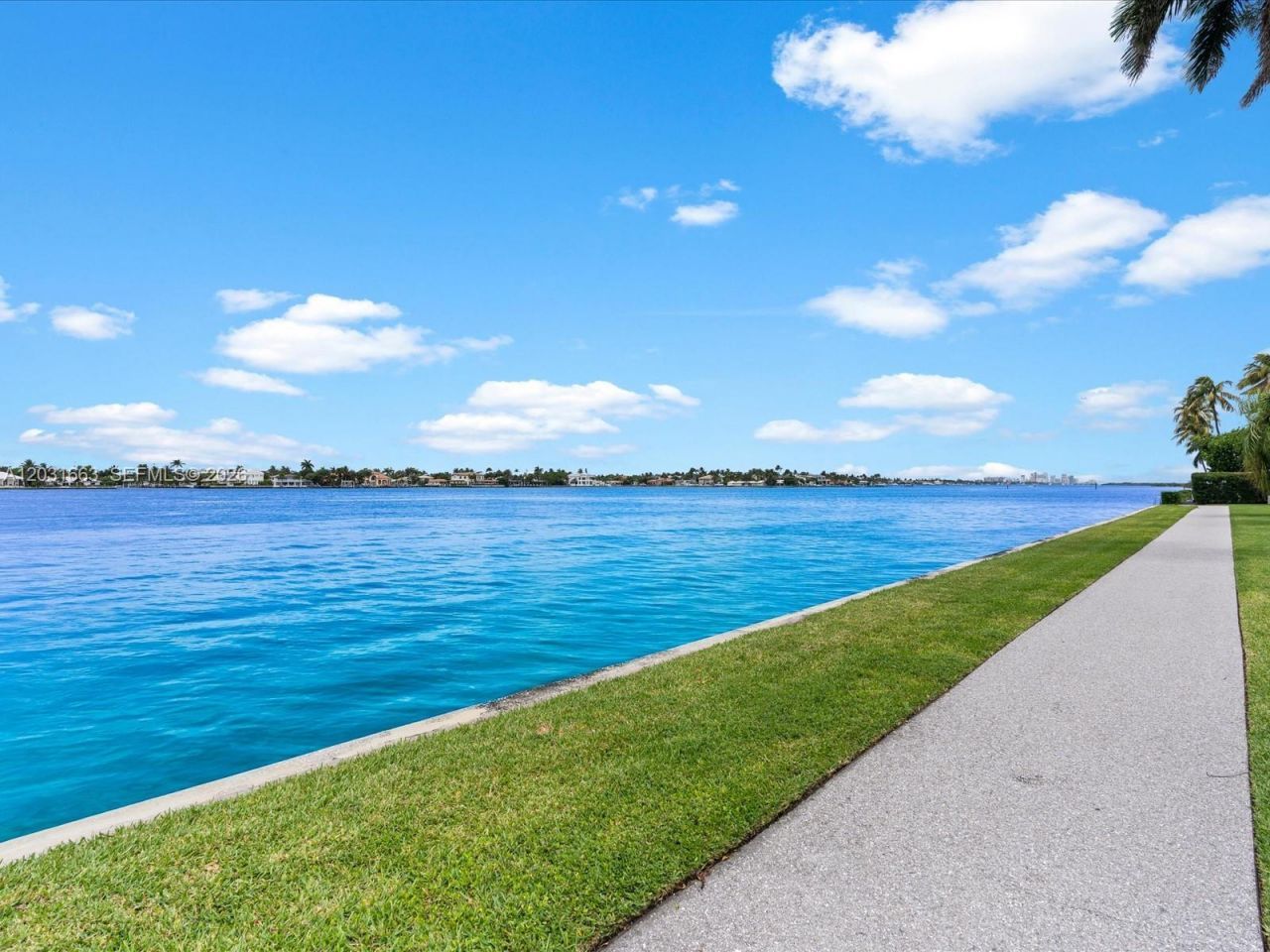 2160 Ibis Isle Rd , Unit 3, Palm Beach, FL 33480 Photo