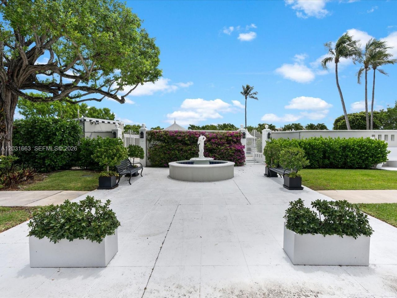 2160 Ibis Isle Rd , Unit 3, Palm Beach, FL 33480 Photo