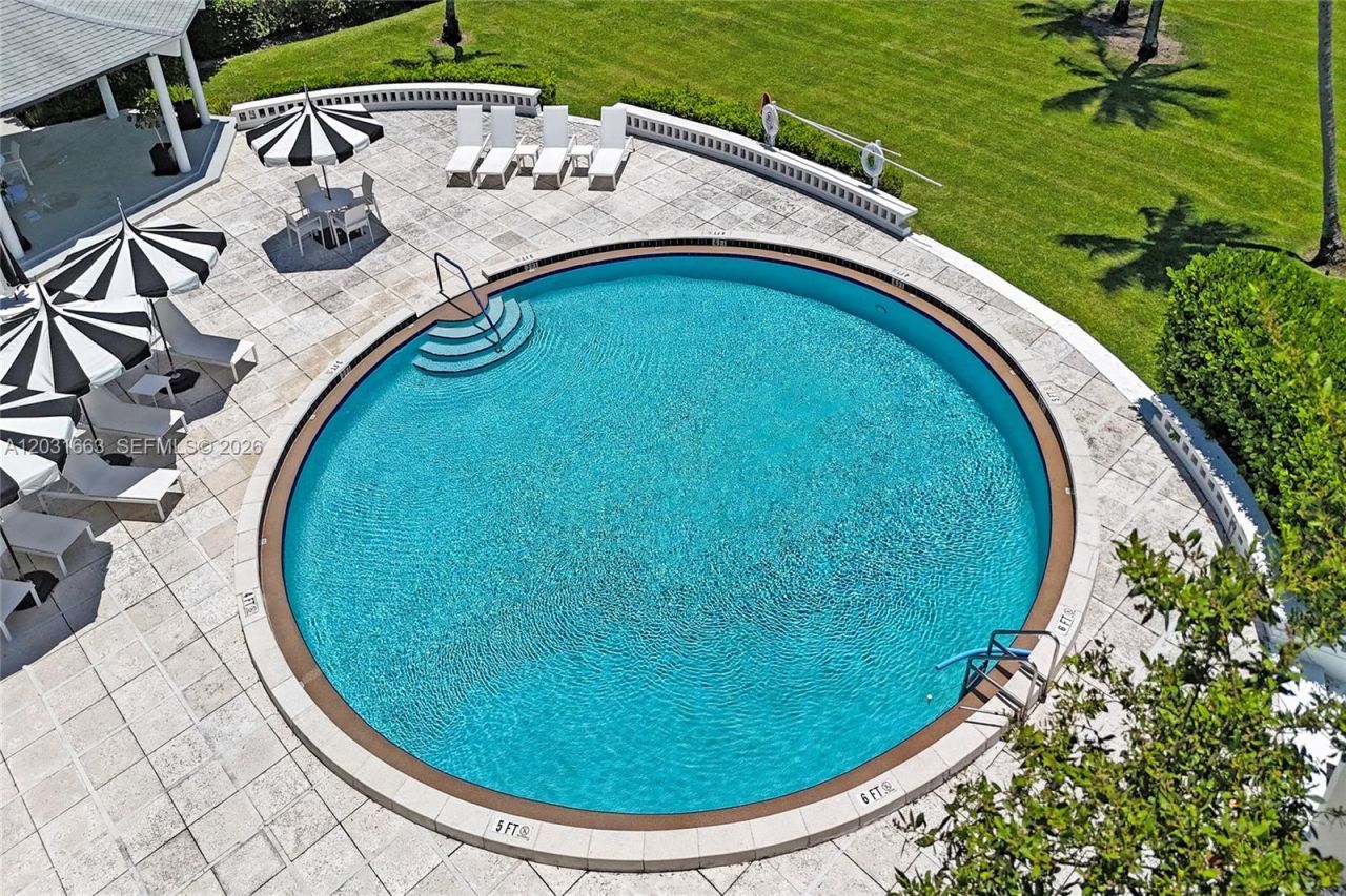 2160 Ibis Isle Rd , Unit 3, Palm Beach, FL 33480 Photo