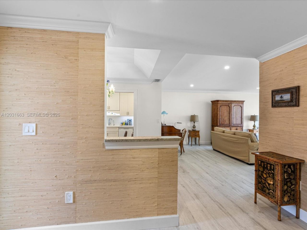 2160 Ibis Isle Rd , Unit 3, Palm Beach, FL 33480 Photo