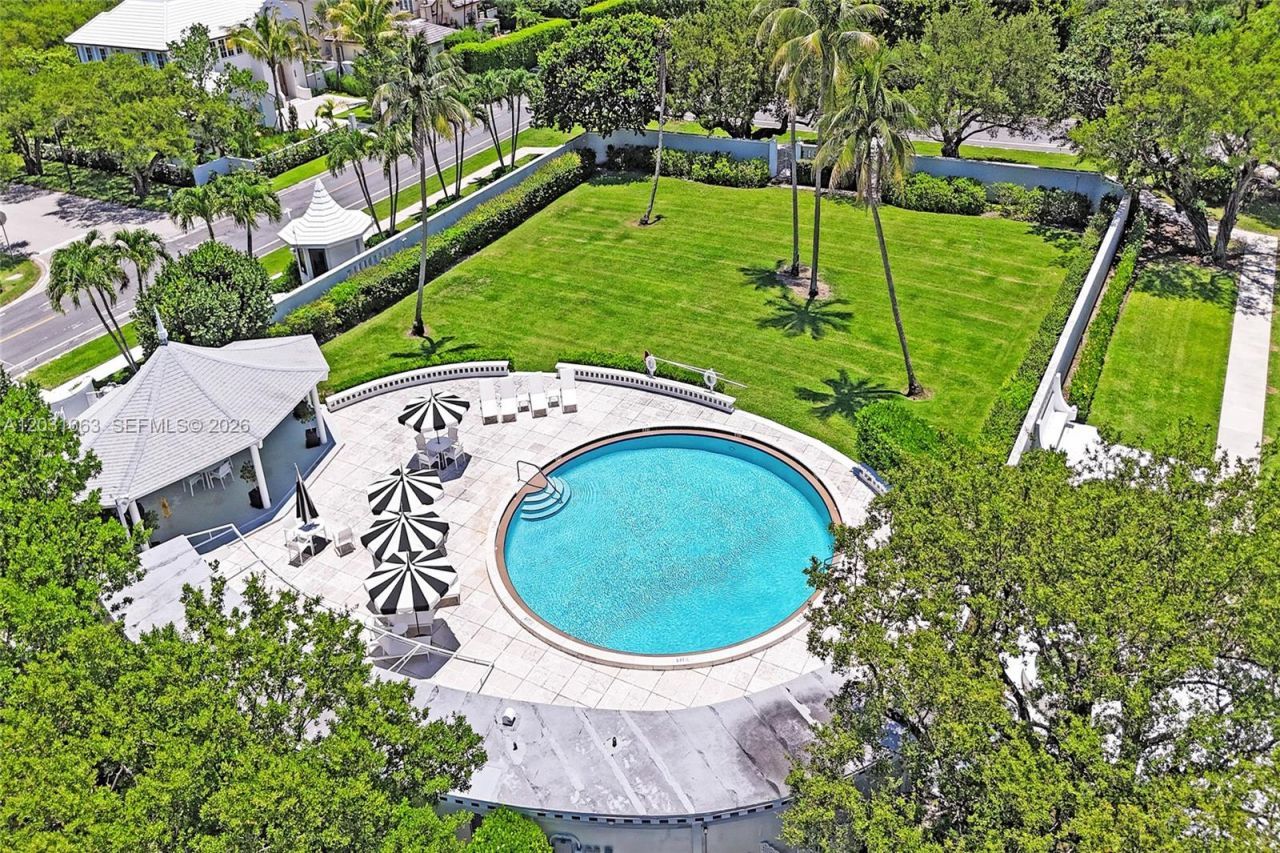 2160 Ibis Isle Rd , Unit 3, Palm Beach, FL 33480 Photo