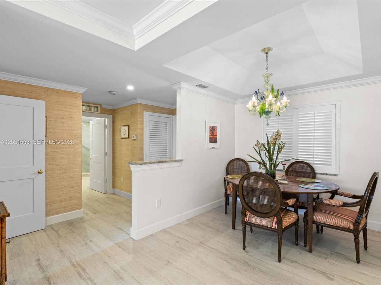 2160 Ibis Isle Rd , Unit 3, Palm Beach, FL 33480 Photo