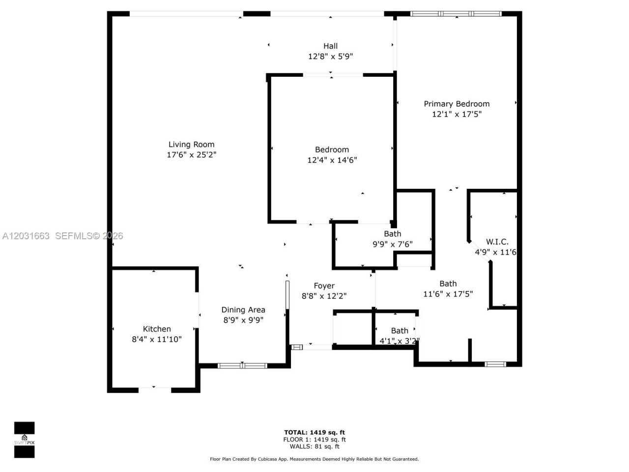 2160 Ibis Isle Rd , Unit 3, Palm Beach, FL 33480 Photo