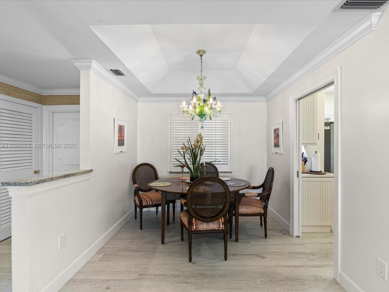 2160 Ibis Isle Rd , Unit 3, Palm Beach, FL 33480 Photo