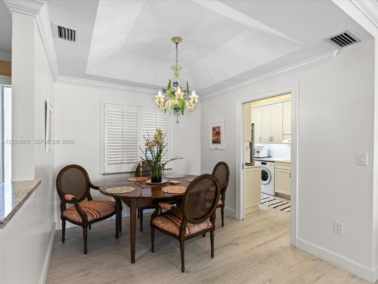 2160 Ibis Isle Rd , Unit 3, Palm Beach, FL 33480 Photo
