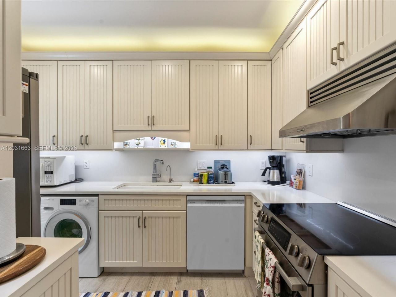 2160 Ibis Isle Rd , Unit 3, Palm Beach, FL 33480 Photo