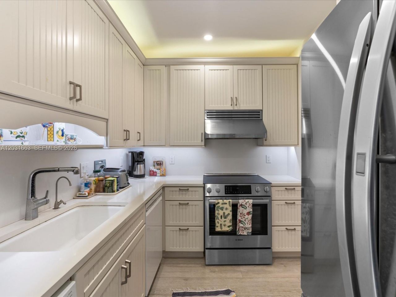 2160 Ibis Isle Rd , Unit 3, Palm Beach, FL 33480 Photo