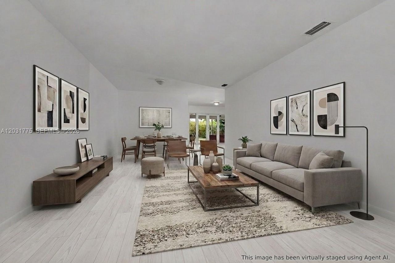 23 NW 109th Ave, Unit 5-S, Miami, FL 33172 Photo