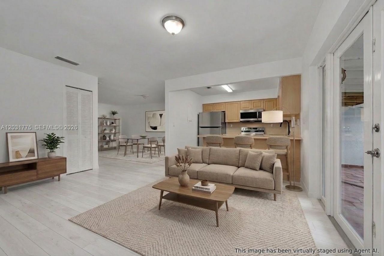 23 NW 109th Ave, Unit 5-S, Miami, FL 33172 Photo