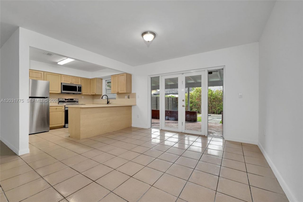 23 NW 109th Ave, Unit 5-S, Miami, FL 33172 Photo