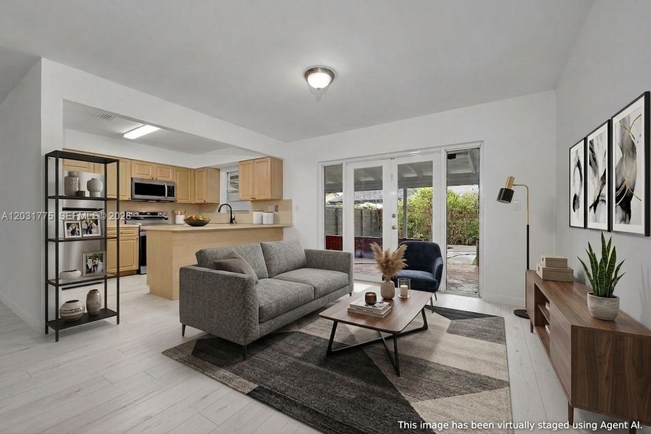 23 NW 109th Ave, Unit 5-S, Miami, FL 33172 Photo