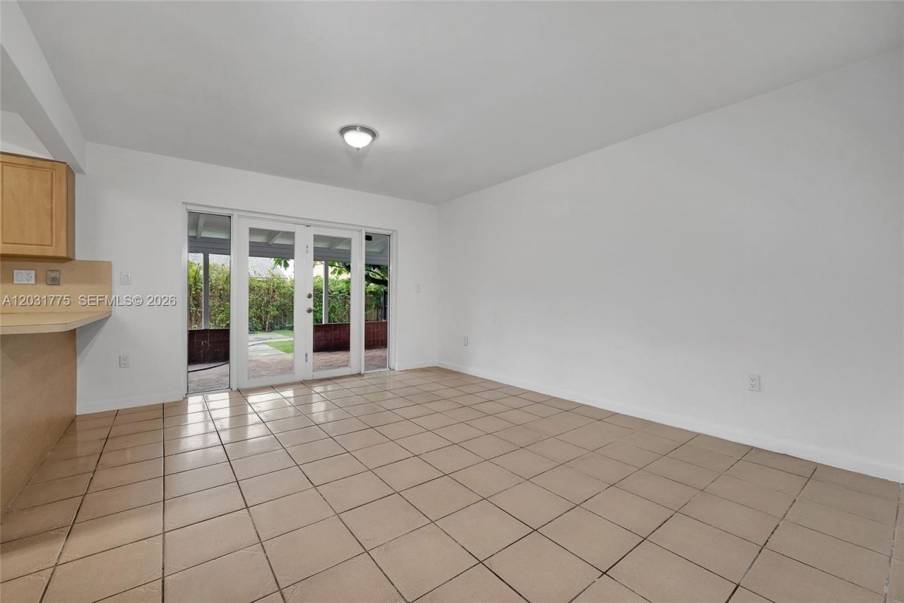 23 NW 109th Ave, Unit 5-S, Miami, FL 33172 Photo