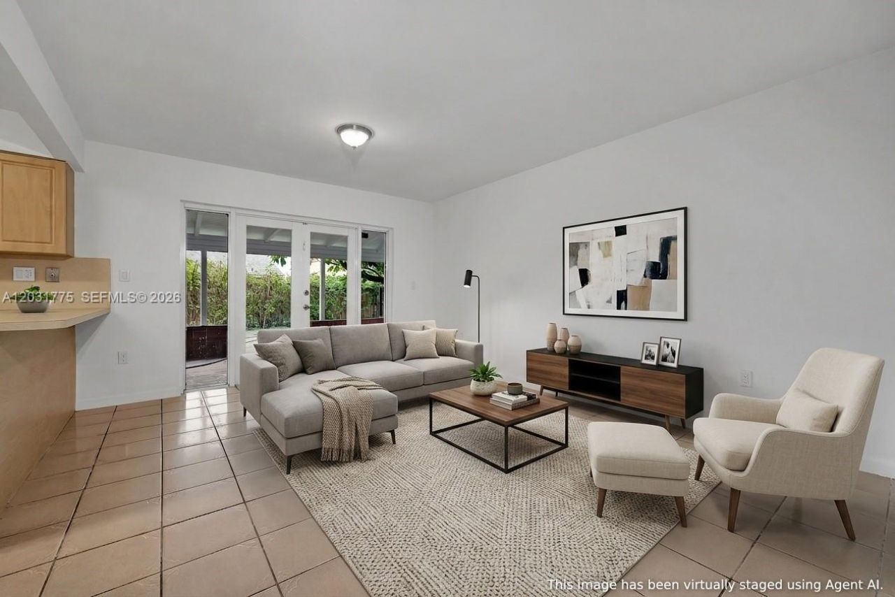 23 NW 109th Ave, Unit 5-S, Miami, FL 33172 Photo