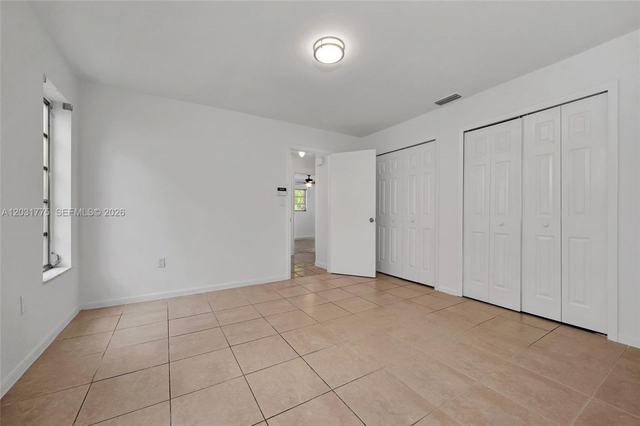 23 NW 109th Ave, Unit 5-S, Miami, FL 33172 Photo