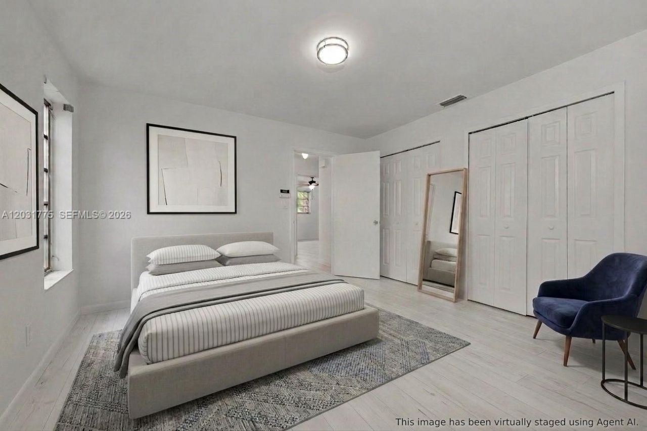 23 NW 109th Ave, Unit 5-S, Miami, FL 33172 Photo