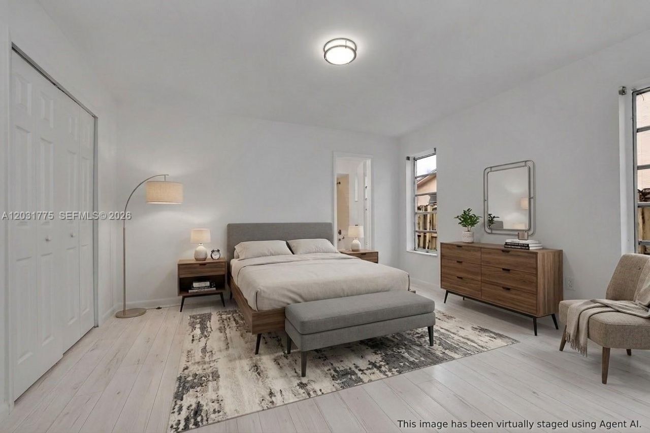 23 NW 109th Ave, Unit 5-S, Miami, FL 33172 Photo