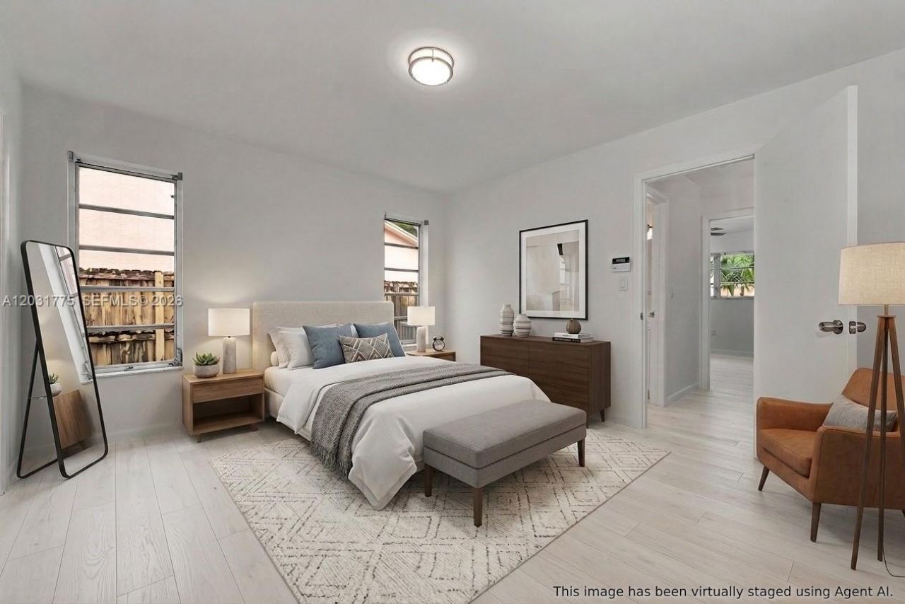 23 NW 109th Ave, Unit 5-S, Miami, FL 33172 Photo