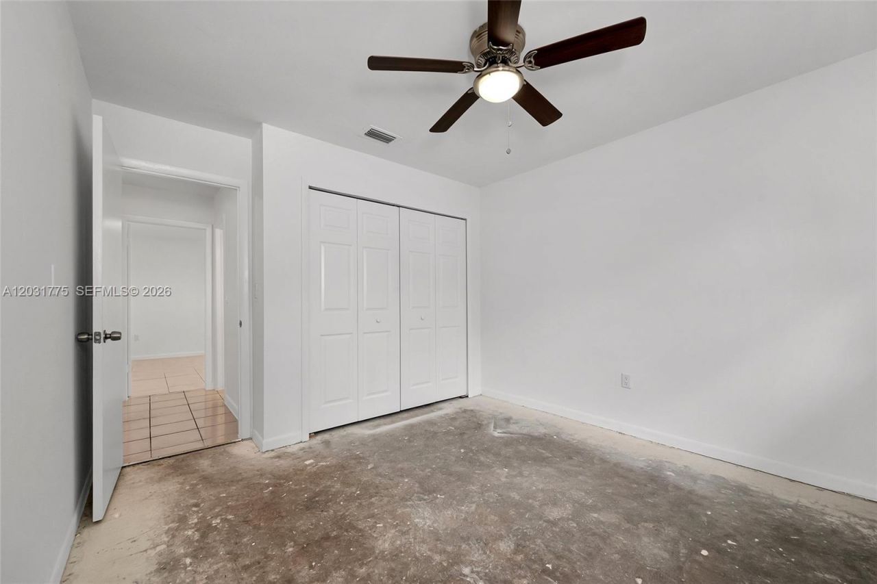 23 NW 109th Ave, Unit 5-S, Miami, FL 33172 Photo