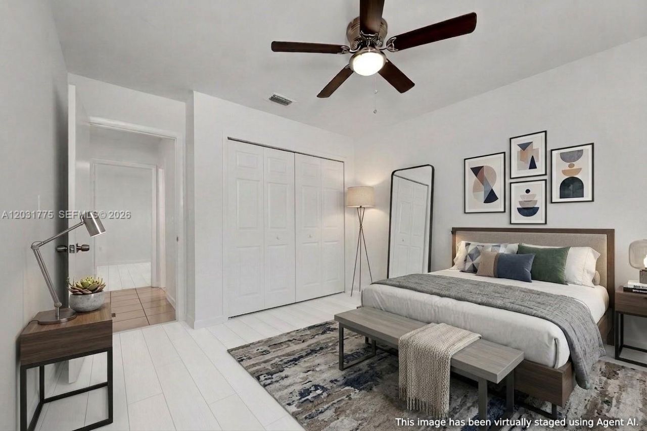 23 NW 109th Ave, Unit 5-S, Miami, FL 33172 Photo