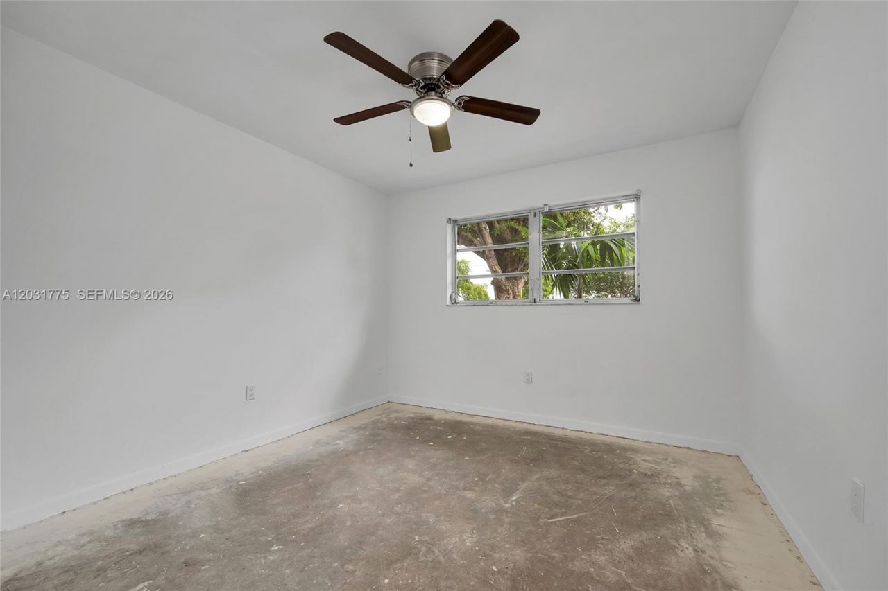 23 NW 109th Ave, Unit 5-S, Miami, FL 33172 Photo