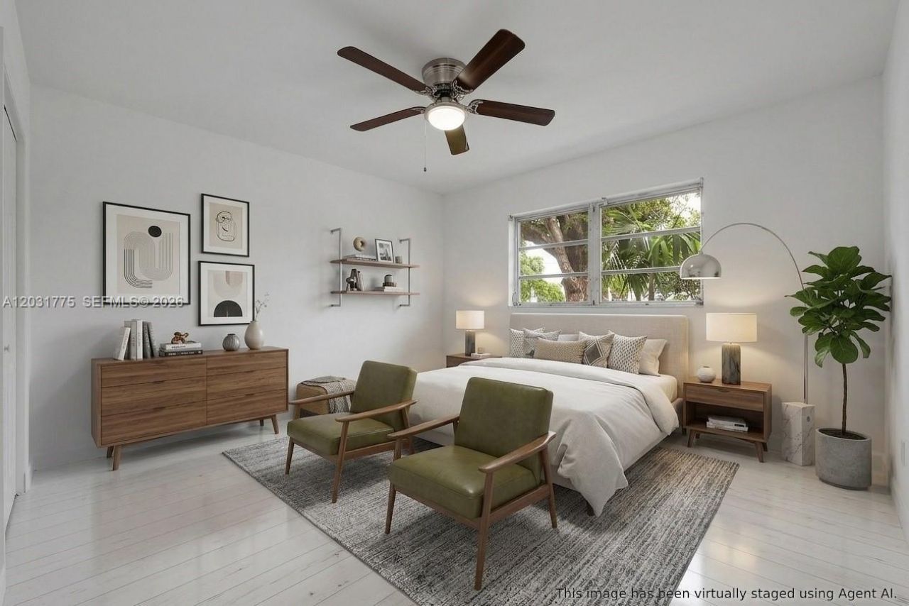 23 NW 109th Ave, Unit 5-S, Miami, FL 33172 Photo