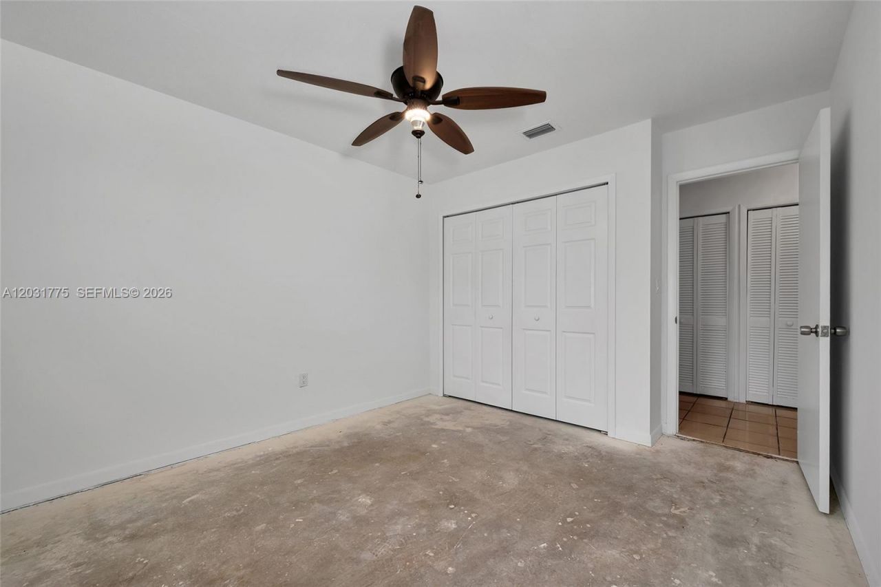 23 NW 109th Ave, Unit 5-S, Miami, FL 33172 Photo