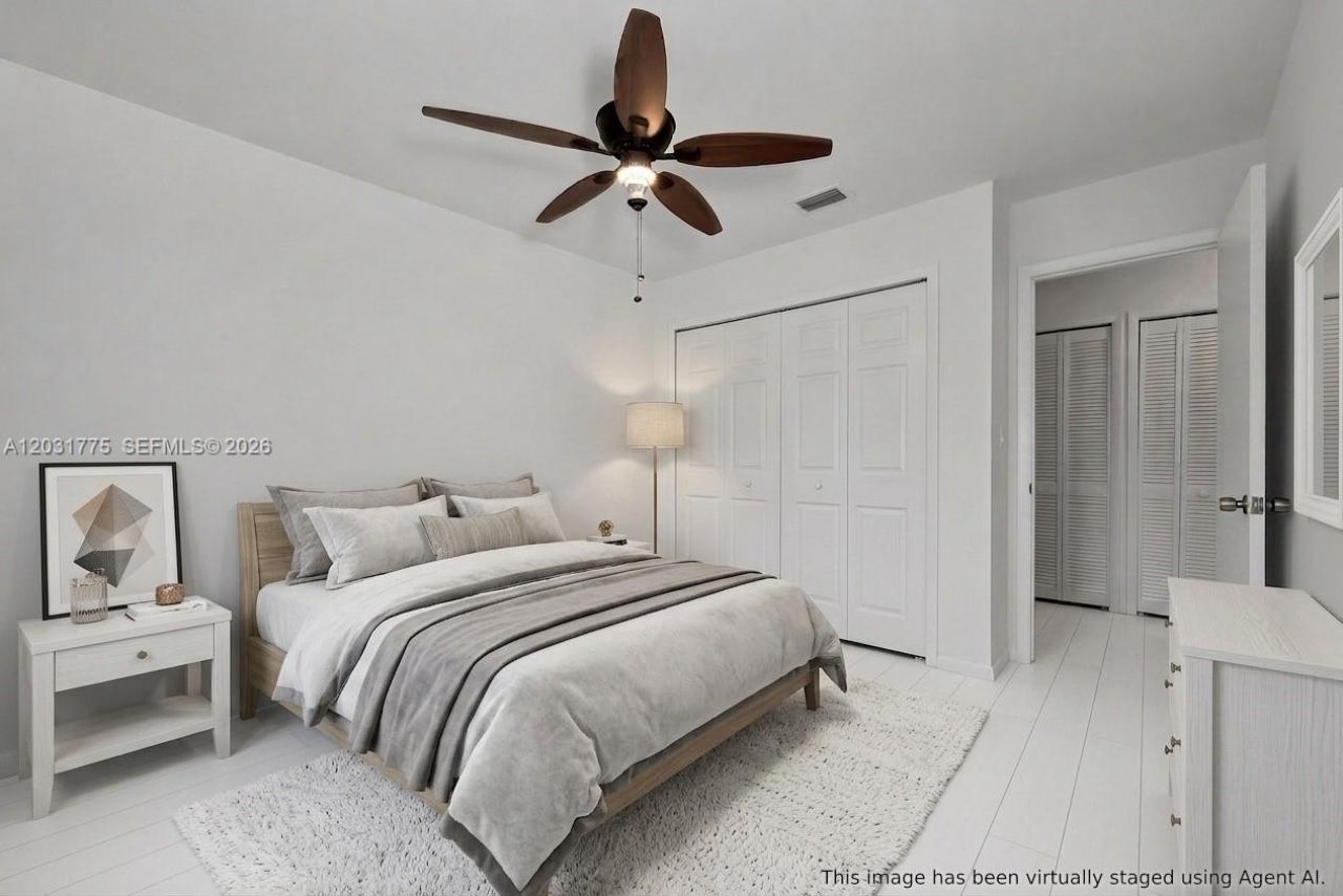 23 NW 109th Ave, Unit 5-S, Miami, FL 33172 Photo