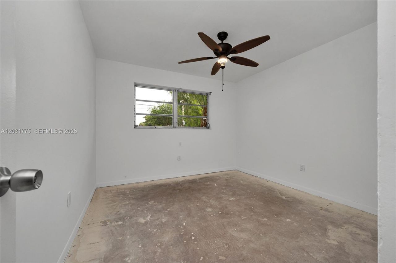 23 NW 109th Ave, Unit 5-S, Miami, FL 33172 Photo
