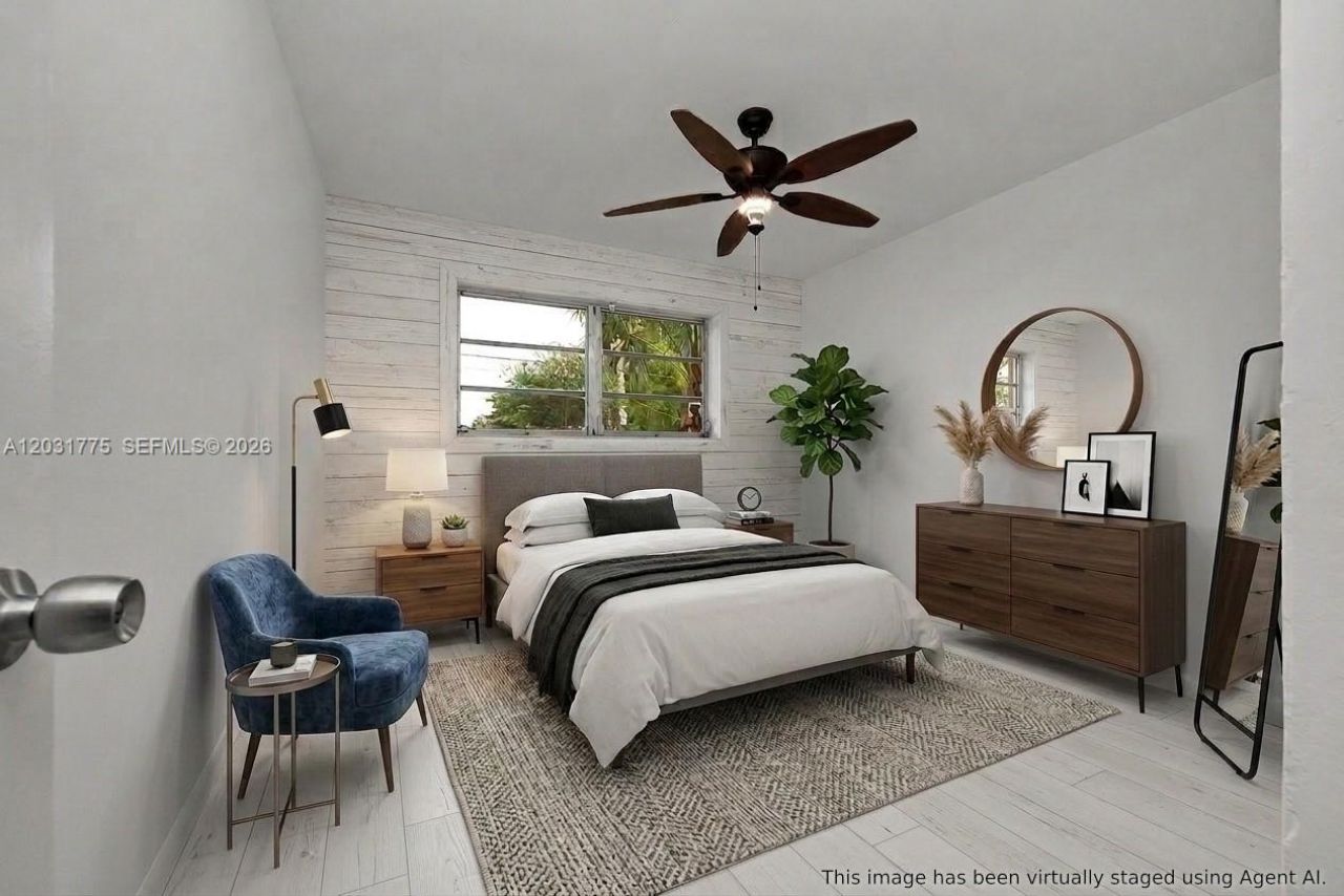 23 NW 109th Ave, Unit 5-S, Miami, FL 33172 Photo