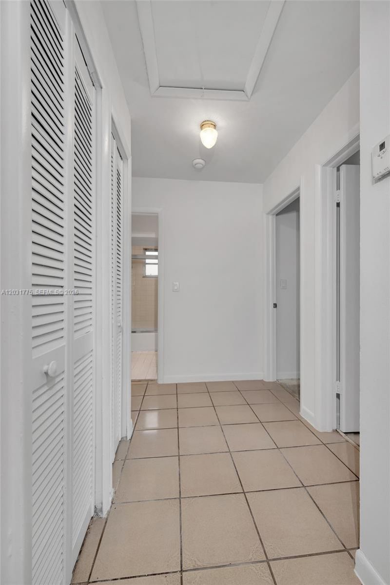 23 NW 109th Ave, Unit 5-S, Miami, FL 33172 Photo