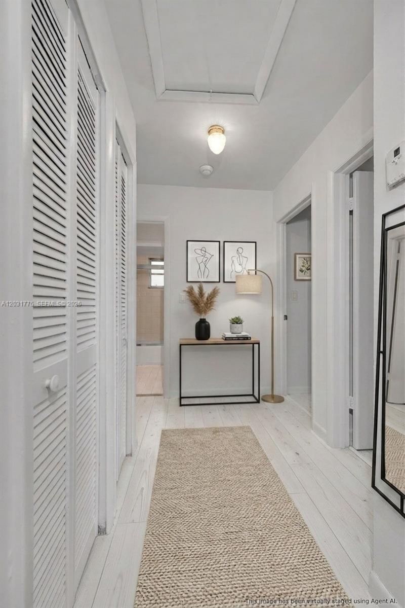 23 NW 109th Ave, Unit 5-S, Miami, FL 33172 Photo
