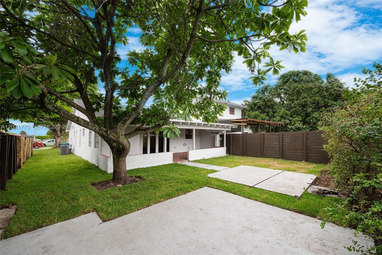 23 NW 109th Ave, Unit 5-S, Miami, FL 33172 Photo