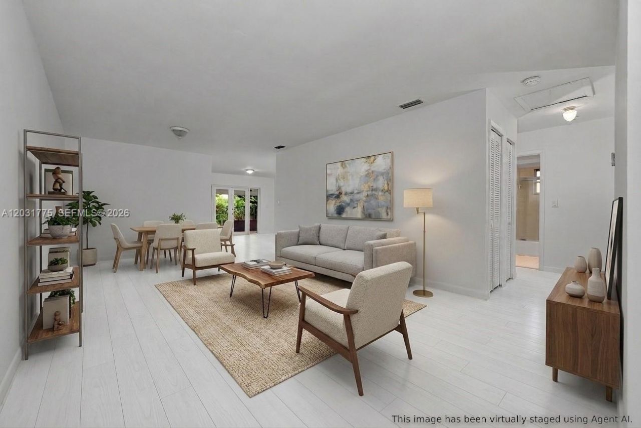 23 NW 109th Ave, Unit 5-S, Miami, FL 33172 Photo