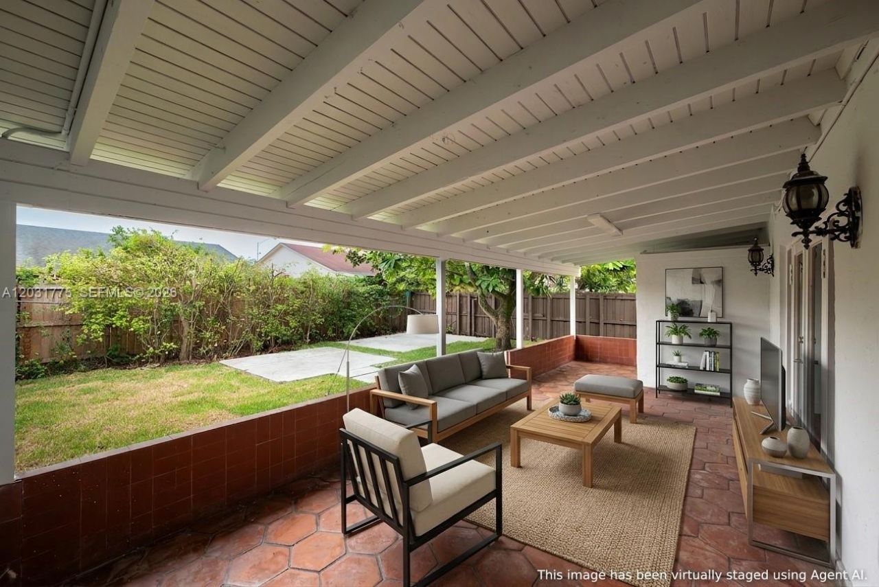 23 NW 109th Ave, Unit 5-S, Miami, FL 33172 Photo