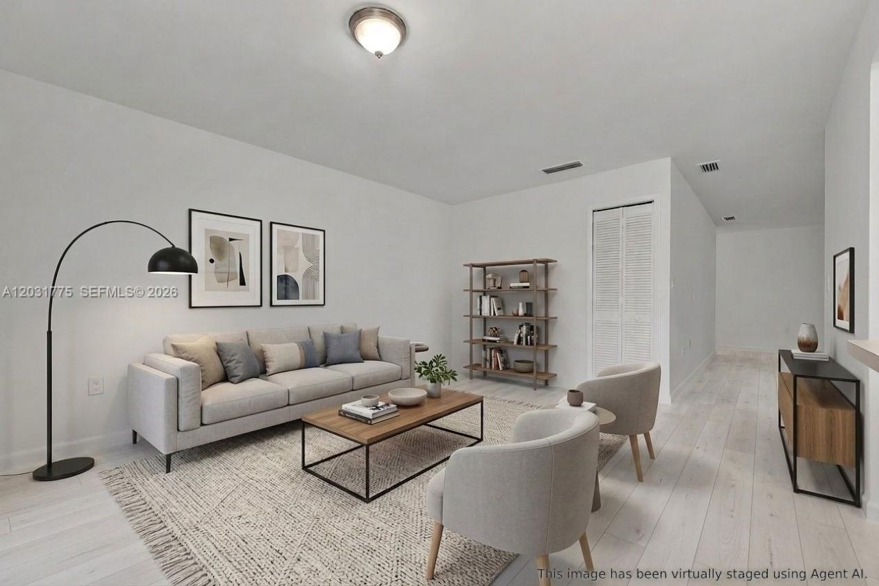 23 NW 109th Ave, Unit 5-S, Miami, FL 33172 Photo