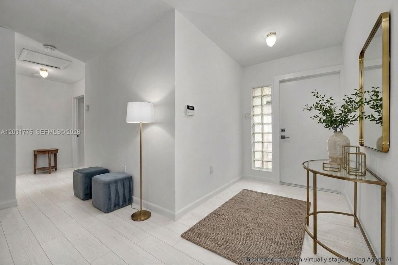 23 NW 109th Ave, Unit 5-S, Miami, FL 33172 Photo