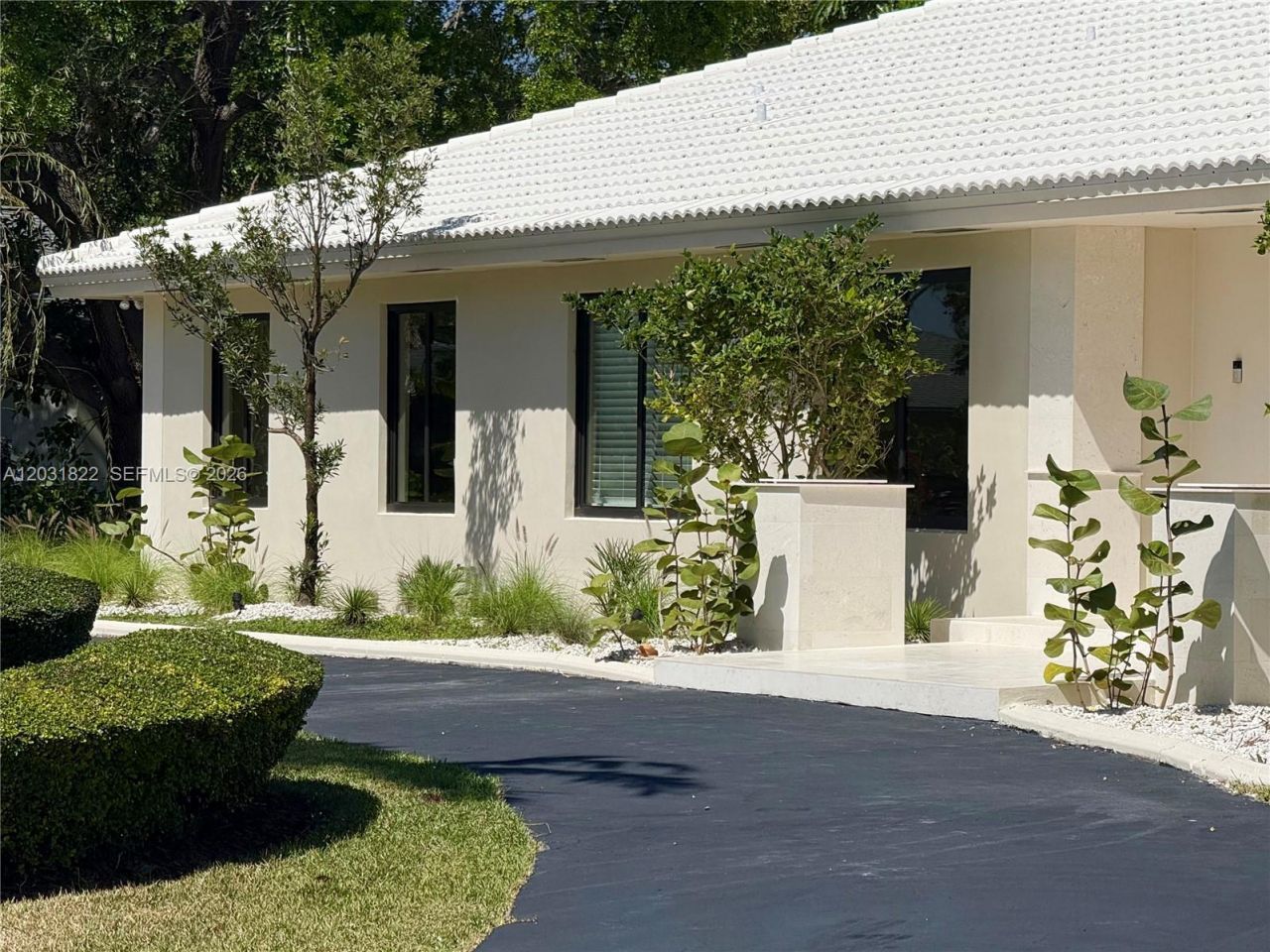 8845 SW 176th Ter, Palmetto Bay, FL 33157 Photo