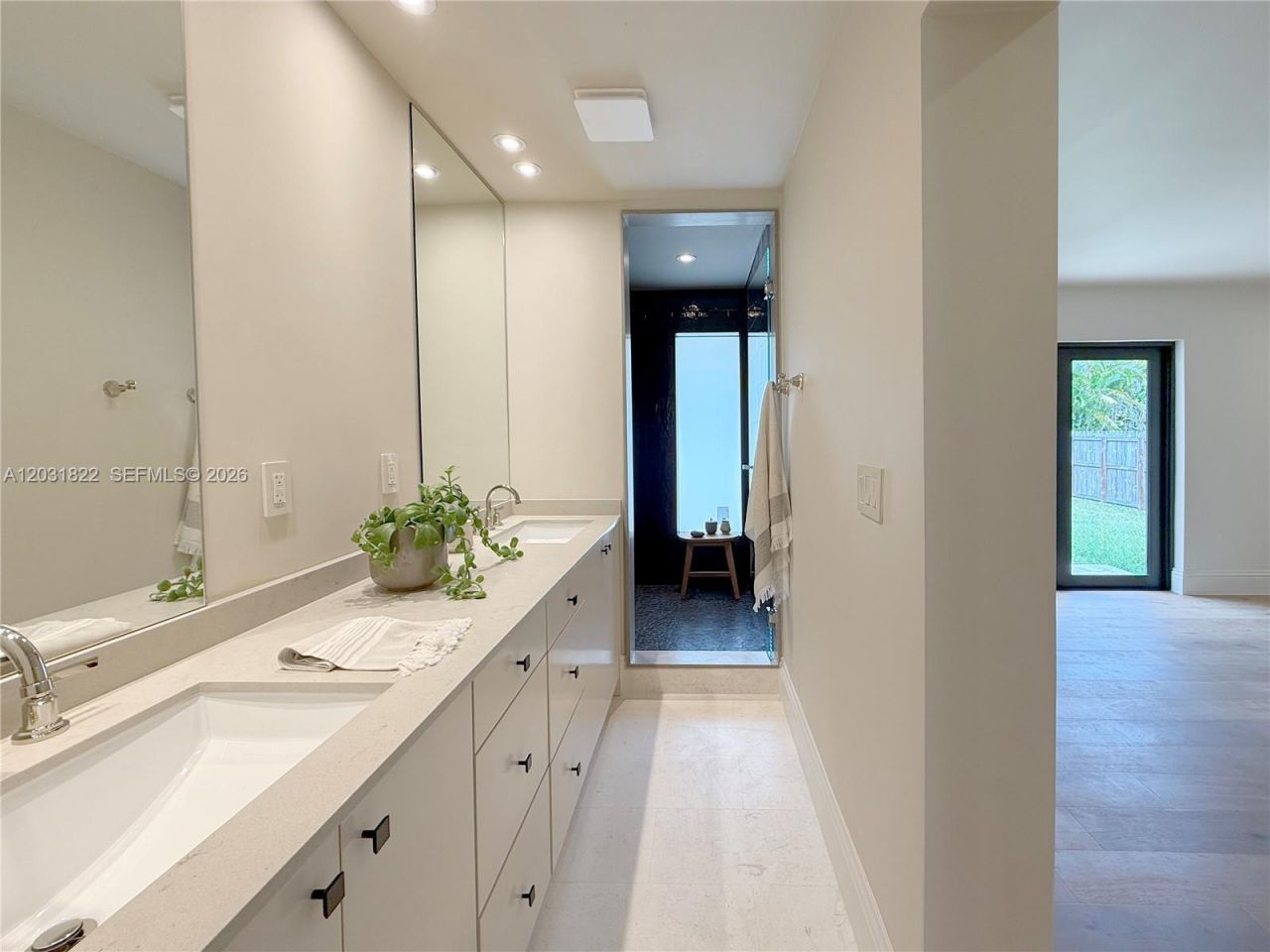 8845 SW 176th Ter, Palmetto Bay, FL 33157 Photo