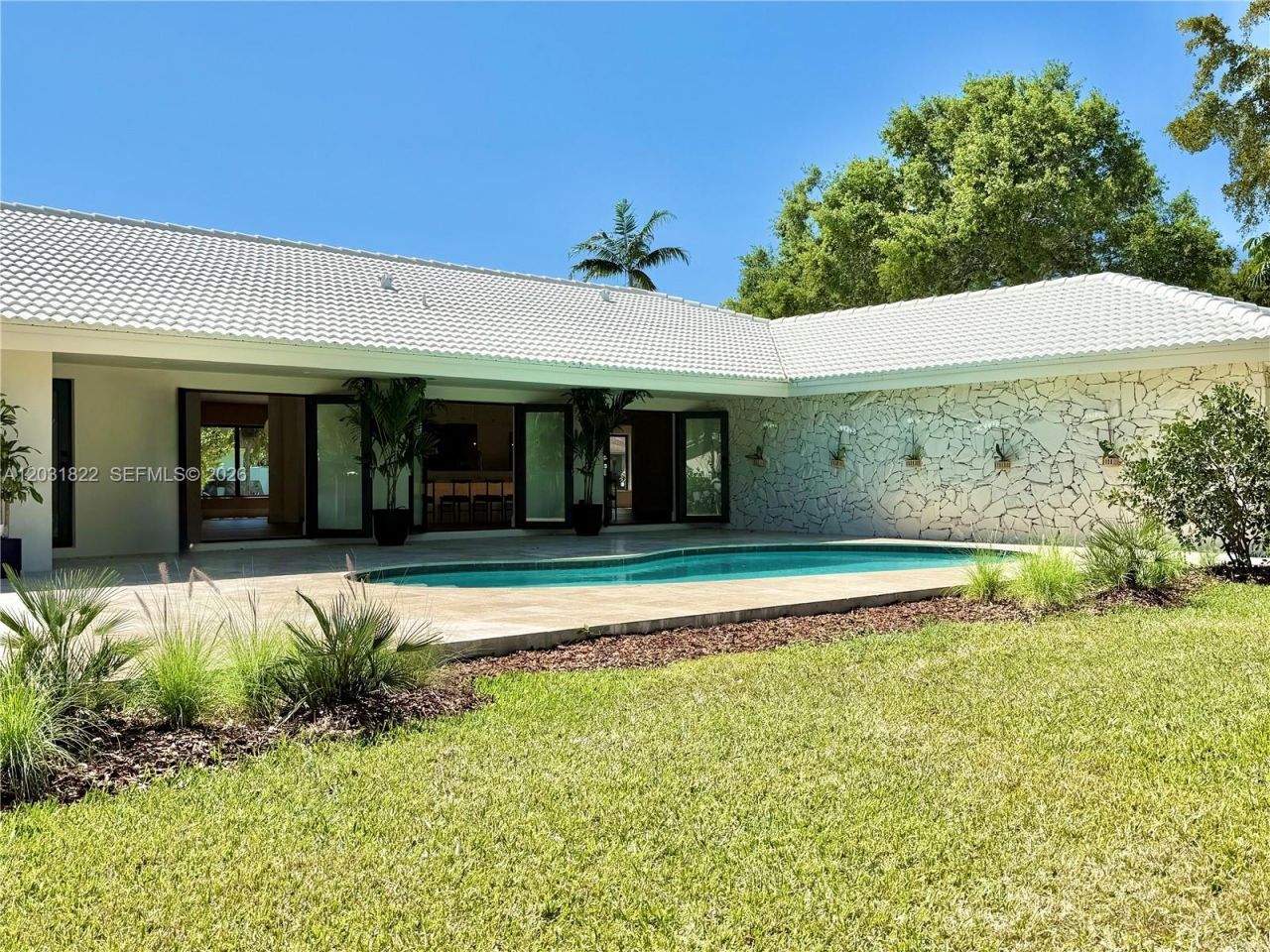 8845 SW 176th Ter, Palmetto Bay, FL 33157 Photo