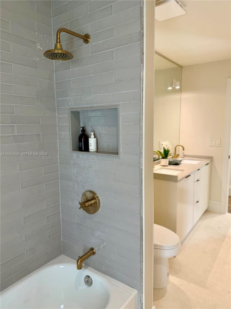 8845 SW 176th Ter, Palmetto Bay, FL 33157 Photo