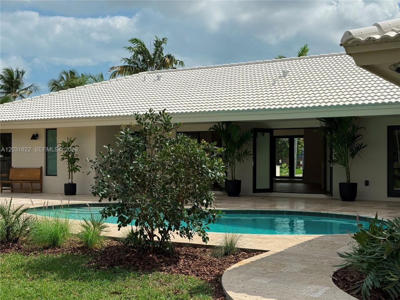 8845 SW 176th Ter, Palmetto Bay, FL 33157 Photo