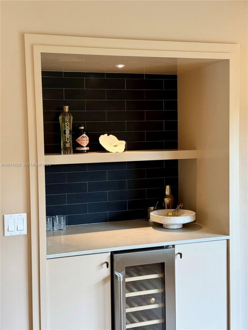 8845 SW 176th Ter, Palmetto Bay, FL 33157 Photo