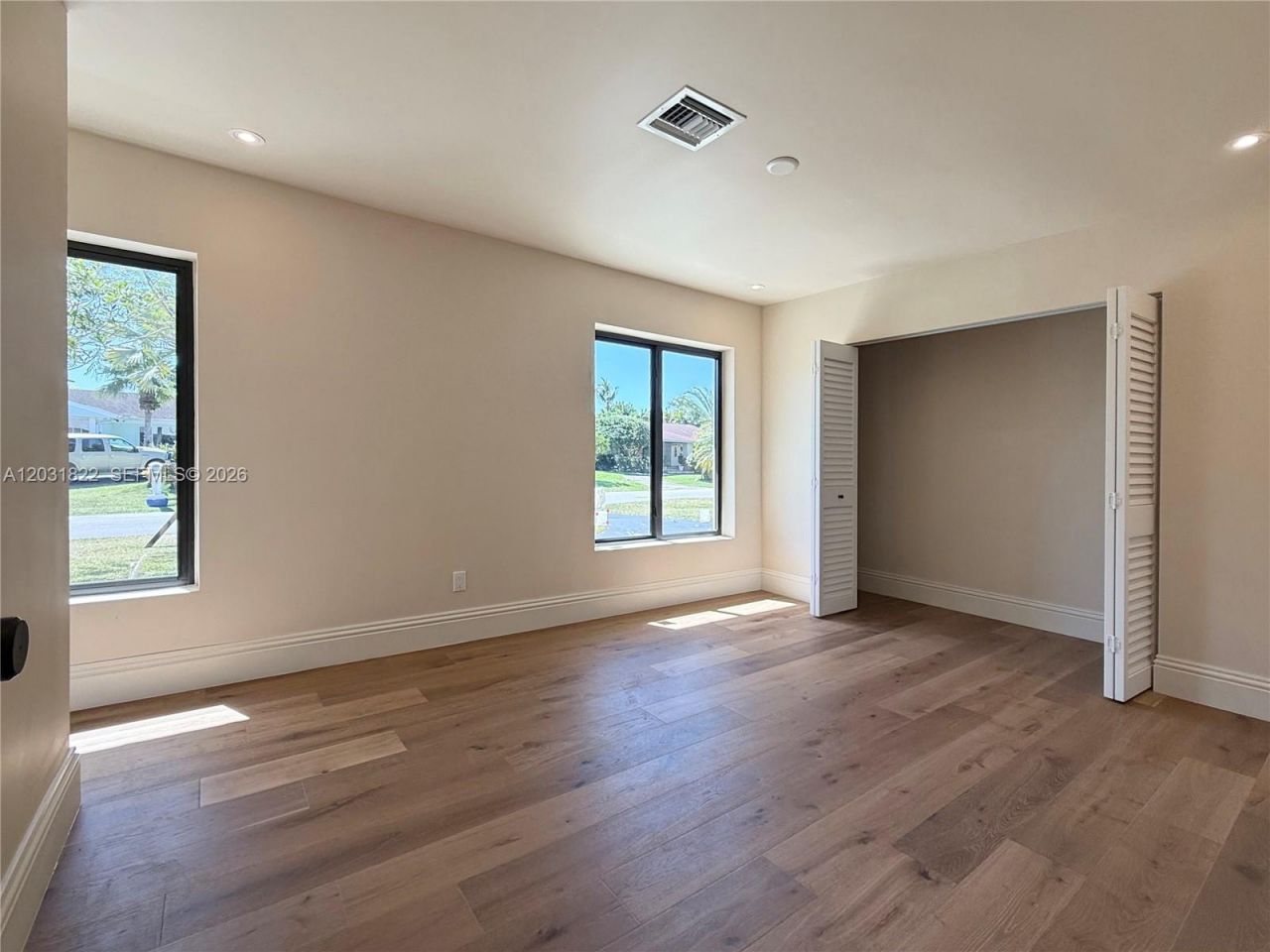 8845 SW 176th Ter, Palmetto Bay, FL 33157 Photo