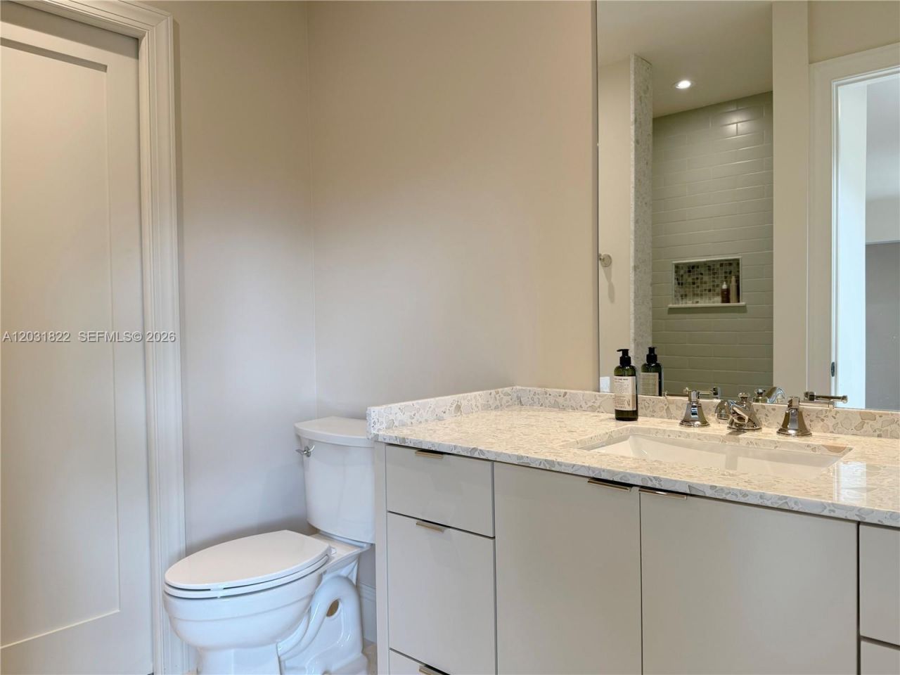 8845 SW 176th Ter, Palmetto Bay, FL 33157 Photo