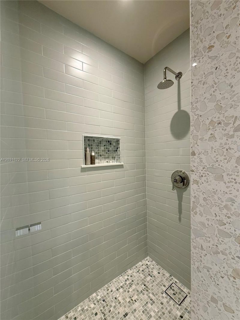 8845 SW 176th Ter, Palmetto Bay, FL 33157 Photo