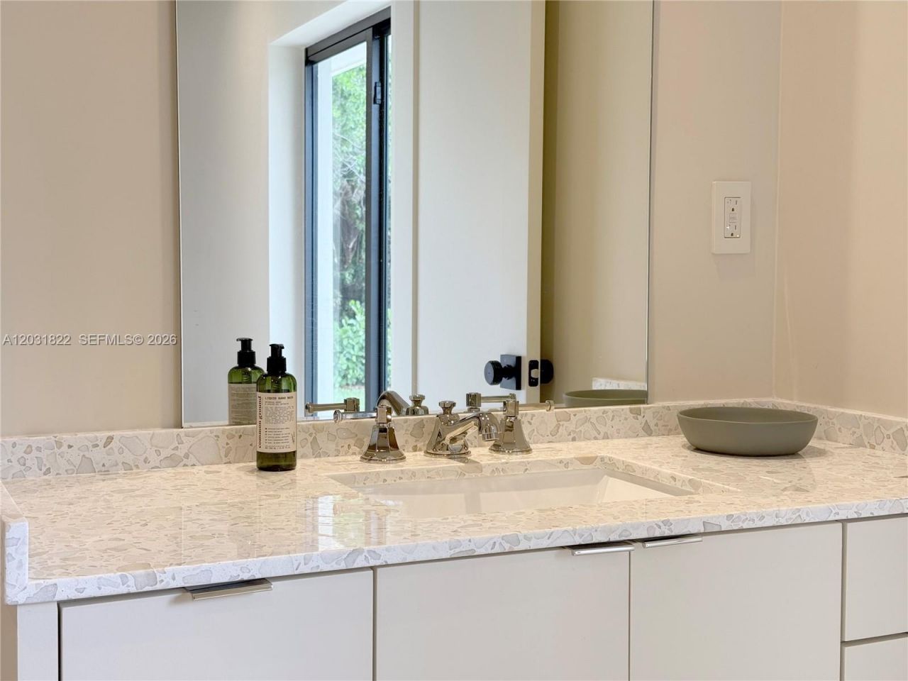 8845 SW 176th Ter, Palmetto Bay, FL 33157 Photo